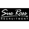 Sue Ross Recruitment United Kingdom Jobs Expertini